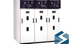 2026年高低压开关柜行业现状与选择指南：聚焦雷神电气