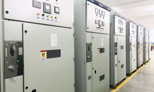 襄阳需要无人值守的高压电容补偿柜可选哪些公司、找适合钢铁厂用的高压电容补偿柜的公司哪家好、找适合南方地区用的高压电容补偿柜的公司哪家好 专业公司推荐