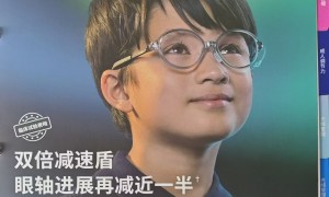 2026年潘家园星趣控2.0授权店服务推荐口碑公司汇总