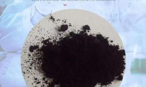 合肥塑胶色粉条状色粉厂哪家好？蓝途颜料源头工厂靠谱商家怎么选？