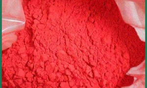 正规的塑胶色粉定制市场服务/环保塑胶色粉源头厂家价格公道不玩套路