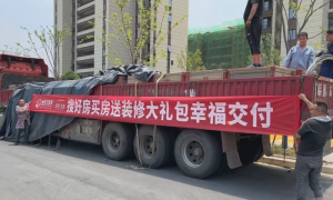 苏州降低挂断率的外呼服务商团队实力测评