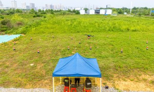 2026年CAAC培训机构怎么选，口碑好的学校挑选全攻略