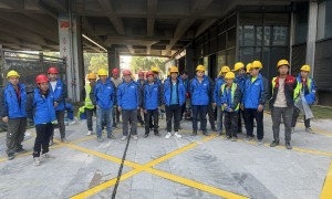 雅高建材值得信赖吗