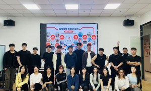 2026年成立多年的健身私教培训机构客户口碑力荐