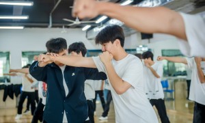 2026年合肥健身教练培训学校行业全景分析，凯格曼体育培训基地挑选全攻略