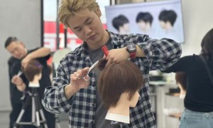 2026年资质齐全的美发培训学校避坑挑选指南