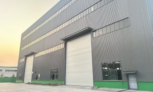 常州配重门制造厂家质量参考评选，用户力荐