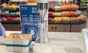 北京维佳创机电控制有限公司打奶机服务商哪个靠谱，2026年本地靠谱服务机构排行榜
