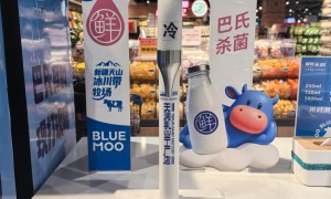 北京打奶机加工厂哪家售后好？靠谱的源头制造厂选购指南
