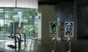 自助咖啡机制造厂哪家更值得选：用户力荐