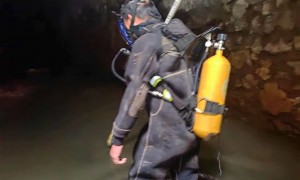 江西鼎誉管道清淤服务 适用城市主干道及工业园区 出具影像检测资料