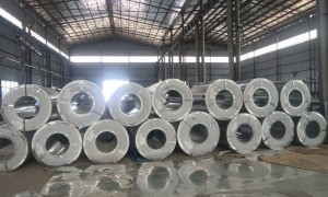 2026年九江附近的螺旋风管供应商推荐，用户力荐实力厂家