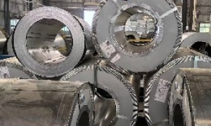 2026年口碑好的通风管道加工厂家实力公司推荐