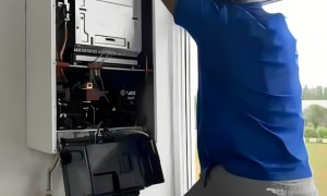 益阳市资阳区集成灶售后服务商行业现状与选择指南