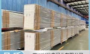 2026年成立多年的滑升门精品定制供应商选择指南