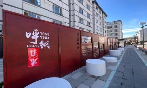 2026年标识标牌设计公司合作实力参考：用户口碑力荐