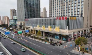 方育电器家电售后服务口碑好吗值得信赖吗