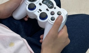 2026年省心的儿童近视防控选哪家？靠谱商家筛选指南