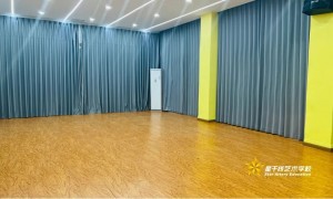 播音主持培训学校联系方式与口碑机构推荐