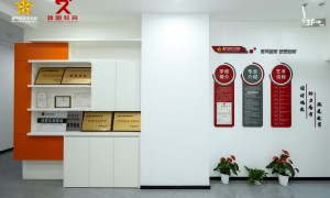 湖北靠谱的影视表演培训机构推荐：星干线艺术学校资质齐全