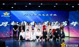 2026年广受信赖的导演培训学校客户口碑力荐