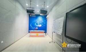 2026年湖北武汉服装表演专业艺考培训学校靠谱商家测评排名