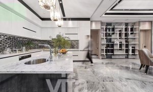 南宁威法全屋定制：环保全屋定制哪家可靠？行业观察与实务选择参考