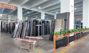 2026年杭州别墅大门安装服务商靠谱测评排名，用户口碑力荐