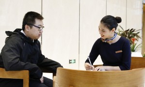 超市物业安保保洁靠谱服务商怎么选 天骄智慧服务