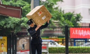 天津全业态服务物业公司服务商实力推荐