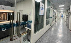 2026年正规的科研测试平台服务商行业全景分析