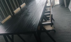 杭州市区二手办公家具回收服务选哪家好 余舒回收专业靠谱