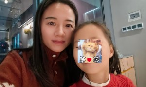 上海育婴师服务商综合实力推荐