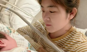 上海成立多年的育儿嫂家政公司综合实力推荐