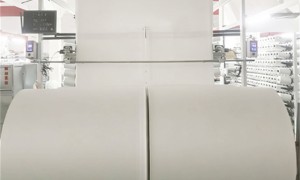 陕西高强度吨包用基布定制供应商筛选名录
