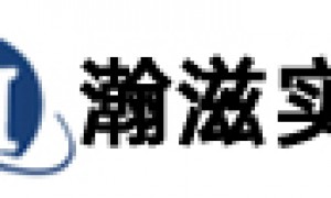 上海丁腈骨架油封个性化定制厂家实力参考