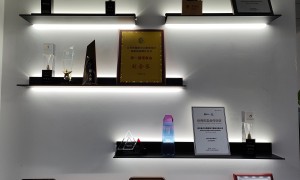 2026年有实力的电子票务系统厂家实力参考