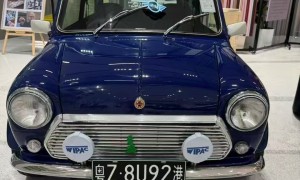 2026年中港商务包车服务商选择指南 信誉好服务优更省心