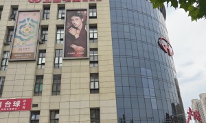 石家庄双开门冰箱售卖商场服务商有哪些？实力参考