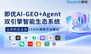 苏州靠谱的合规AI推广服务商有哪些？用户力荐这些公司