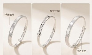 想入手足银熊猫币找源头工厂推荐，这些正规厂家值得信赖
