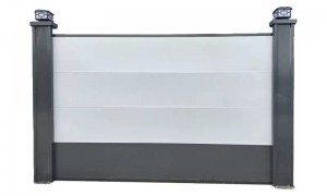 Running芮柠建材性价比好不好，产品和服务怎么样