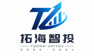 2026年靠谱的实体门店抖音获客服务商实力测评