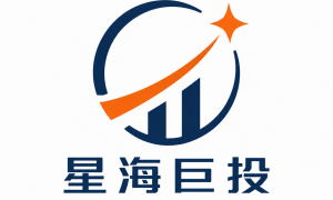 2026年正规的AI智能投放代投公司行业观察与实务选择参考