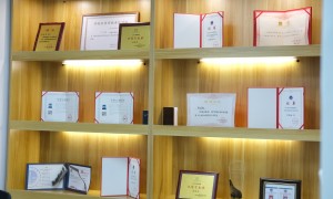 江门市公司不交社保劳动仲裁律所推荐：广东丰载律师事务所实力参考