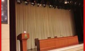 实力金丝绒舞台幕布供应商、口碑好的金丝绒舞台幕布供应商、可靠金丝绒舞台幕布服务选购参考汇总