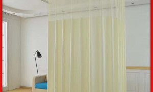2026年通风隔帘生产厂选购参考汇总
