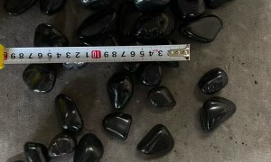 南京三山鹅卵石厂，鹅卵石品牌制造商的