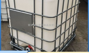 2026年甲缩醛行业现状与正规商家选择指南
